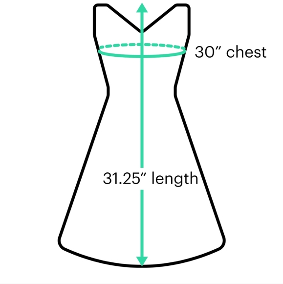 Charlie Holiday Dress 8 Floral Rayon Mini Sun Feminine Chic Coquette - Picture 6 of 16